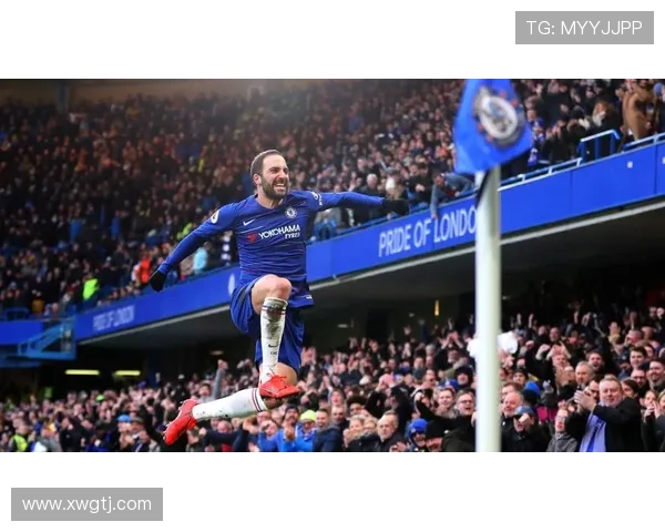 因西涅评伊瓜因那不勒斯之爱意