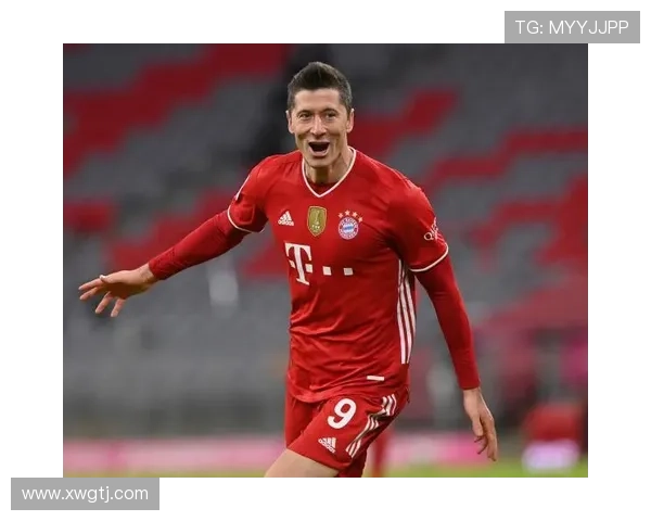 复出即破门双响非凡人