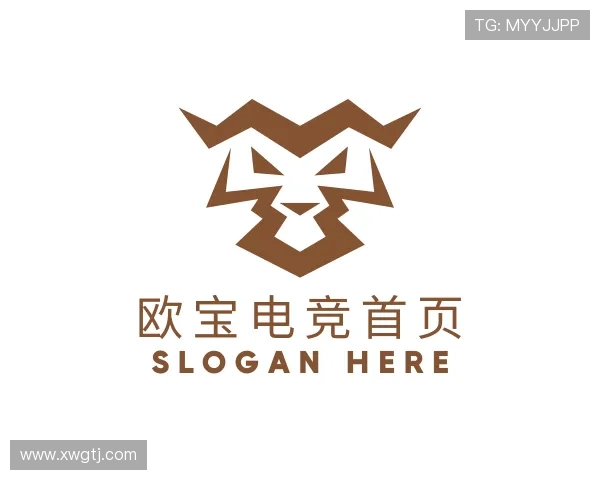 认识欧宝电竞app下载